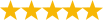 Simi Valley Fireplace & Chimney Service
