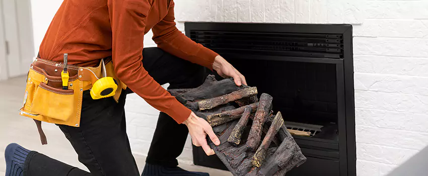 Chimney Creosote Cleaning Cost in Simi Valley, California