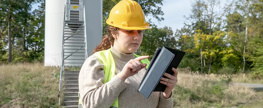 The Dangers Of Chimney Inspection Negligence in Simi Valley, CA