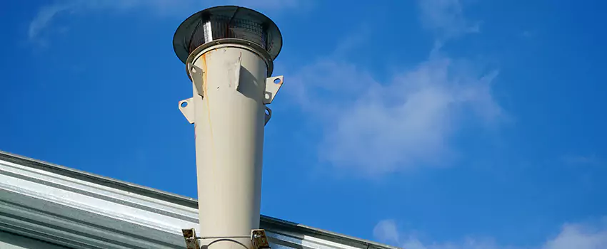 Fireplace Chimney Remodel Services in Simi Valley, California