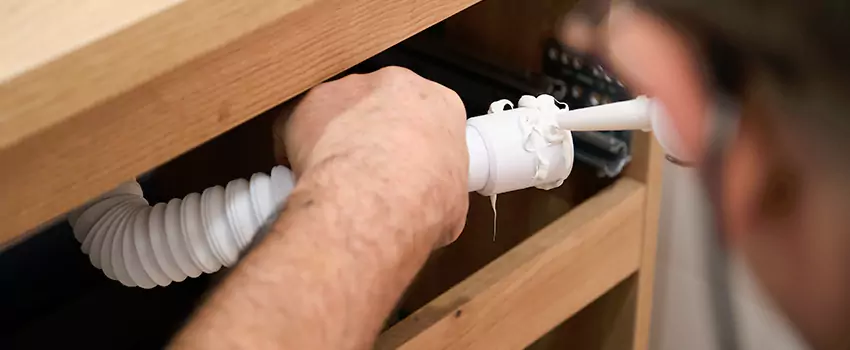 Affordable Dryer Vent Repair Services in Simi Valley, CA
