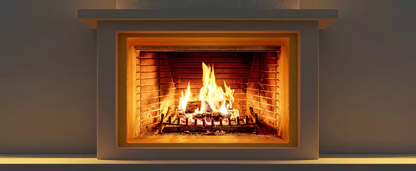 Majestic Campfire Gas Log Set Suppliers in Simi Valley, California