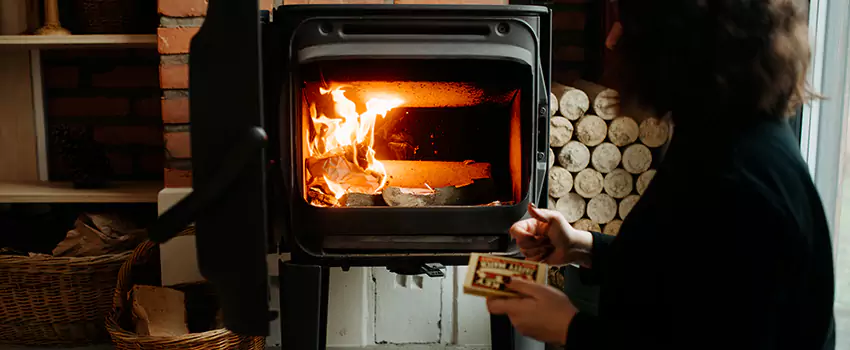 Key Features of Vermont Castings Fireplaces in Simi Valley, CA