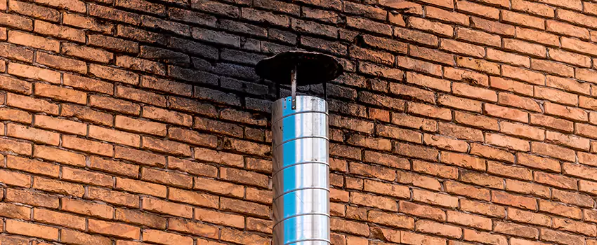 Chimney Design and Style Remodel Services in Simi Valley, California