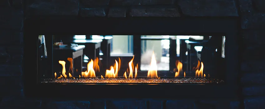 Fireplace Ashtray Repair And Replacement Services Near me in Simi Valley, California
