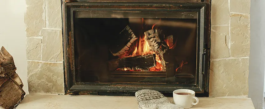Fireplace Door Handle Replacements Services in Simi Valley, California