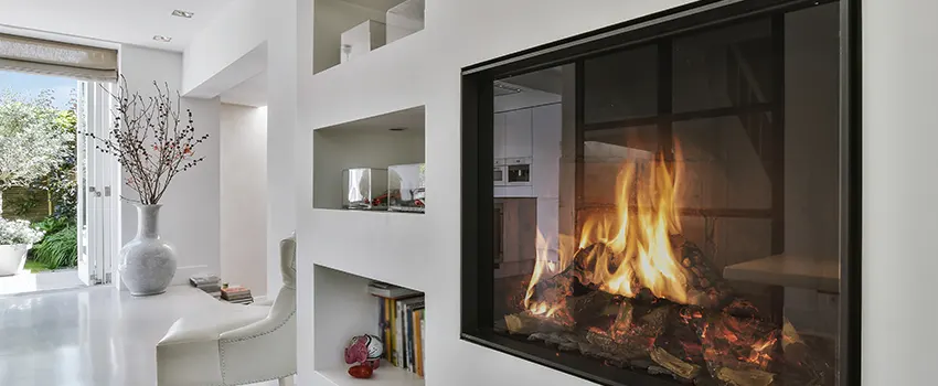 Fireplace Screen Installation And Replacement in Simi Valley, CA
