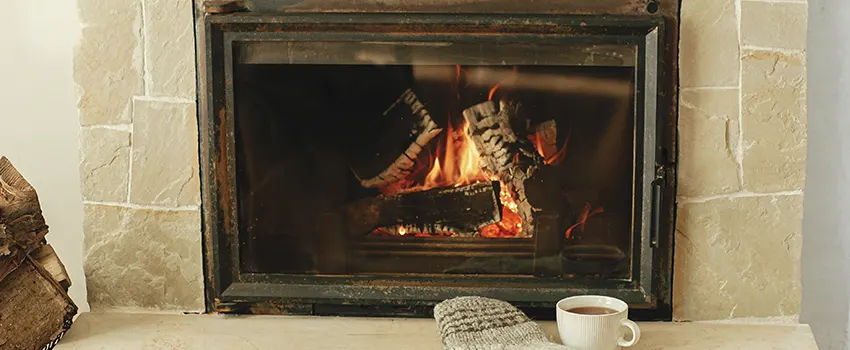 Kings man Fireplaces Insert Services in Simi Valley, CA