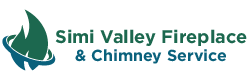 Fireplace And Chimney Services in Simi Valley, CA